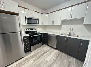 40 Front Street, Thorold, ON L2V 1X5