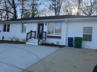 2899 Gresham Rd, Atlanta, GA 30316