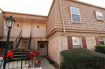 1st image of 200 Saint Andrews Blvd APT 1304