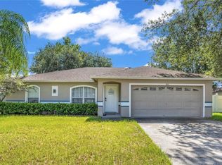 4211 Floating Orchid Ct, Saint Cloud, FL 34772