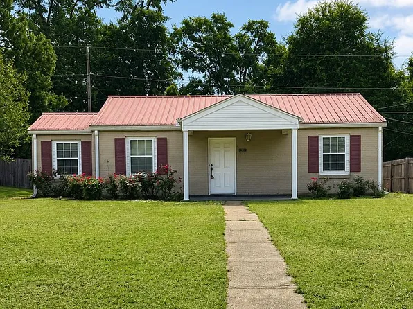 112 Forest Ave, Enterprise, AL 36330