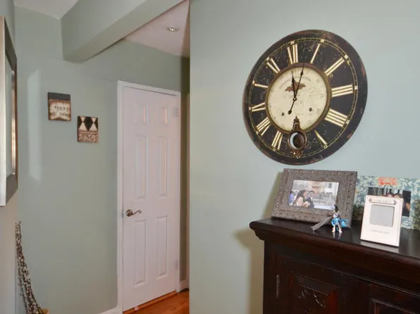 67-25 Clyde Street image 1 of 20