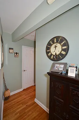 Sold by Weichert Realtors F.H. | media 31