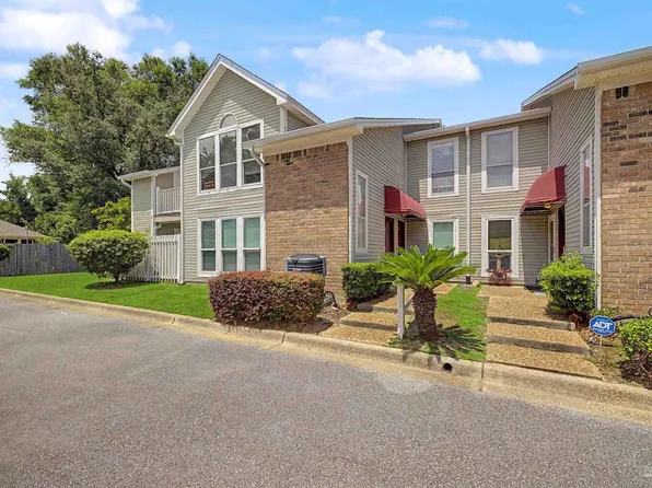 7171 N 9th Ave APT G12, Pensacola, FL 32504