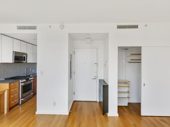 FOR_RENT