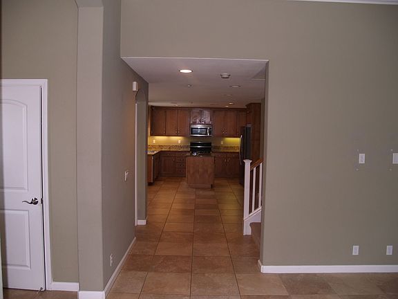 4th image of 3782 Branding Iron Pl
