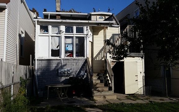 2nd image of 1718 N Central Park Ave