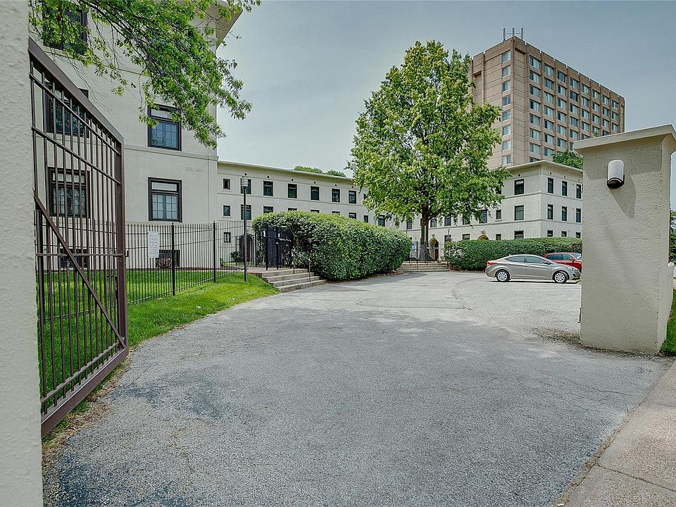 601 Westgate Ave APT B, Saint Louis, MO 63130 | Zillow