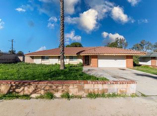 1439 N Terrace Rd, Rialto, CA 92376