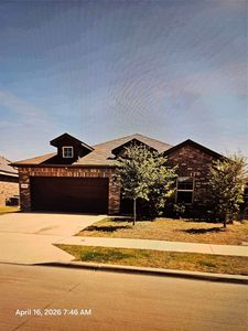 9308 Red Brush Trl, Fort Worth, TX, 76131