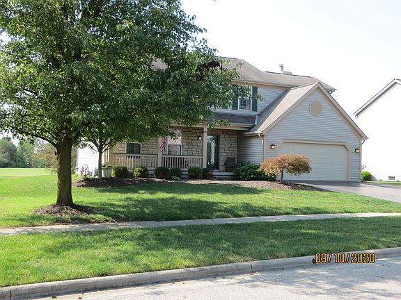 3rd image of 2474 Tulane Ct