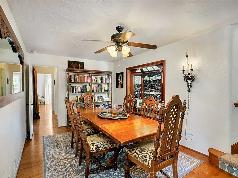 31462 El Camino Real — Photo 23