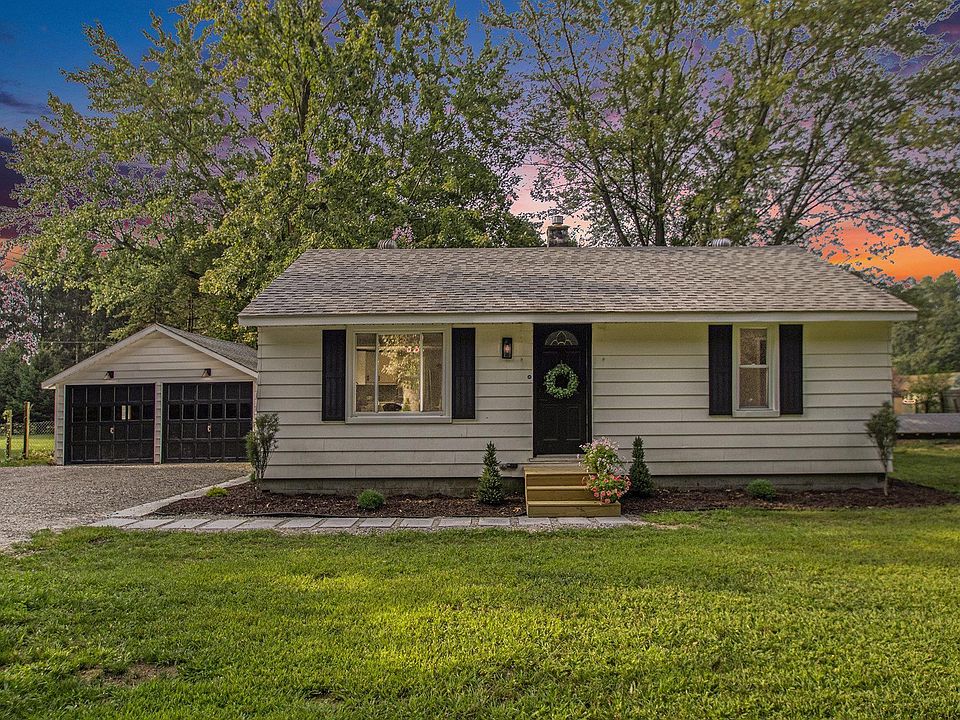 1st image of 30142 County Road 108
