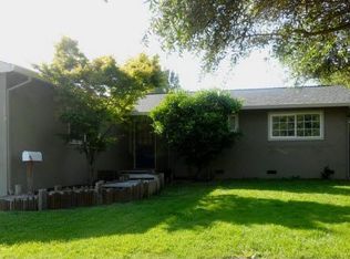 320 Burton Ave, Rohnert Park, CA 94928