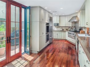 57 Sicilian Walk, Long Beach, CA 90803