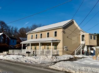 21525 York Rd, Freeland, MD 21053