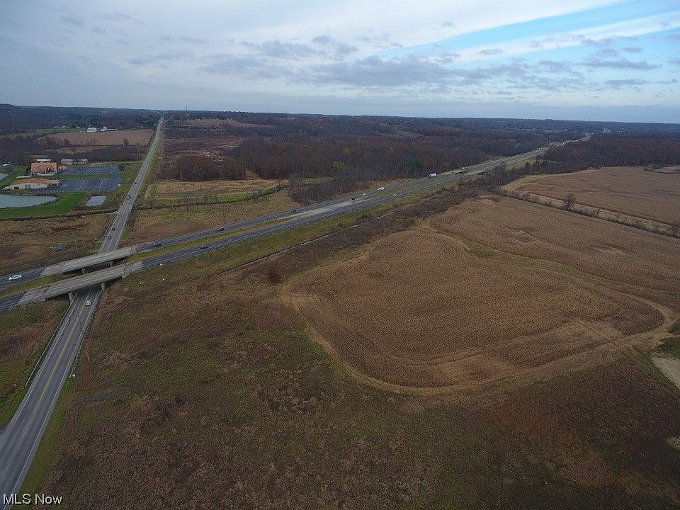 W Western Reserve Rd, Canfield, OH 44406 MLS 4502803 Zillow