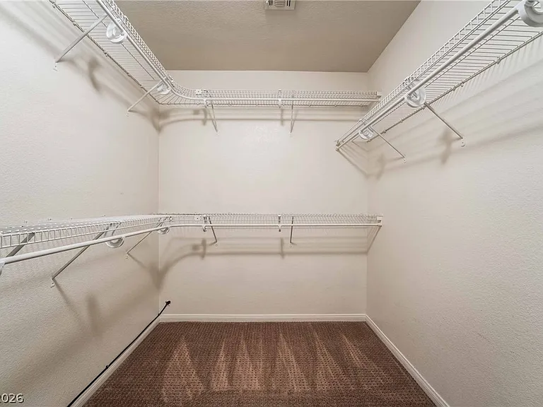 823 Beartooth Falls Ct — Photo 22