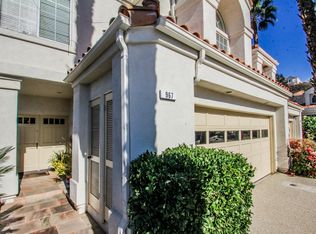 967 Calle Amable, Glendale, CA 91208
