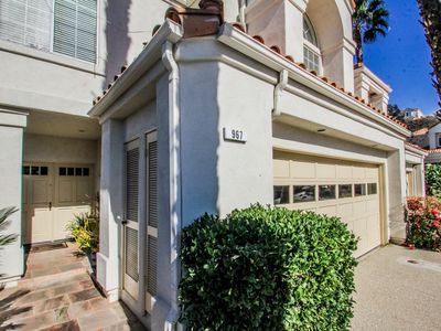 967 Calle Amable, Glendale, CA, 91208