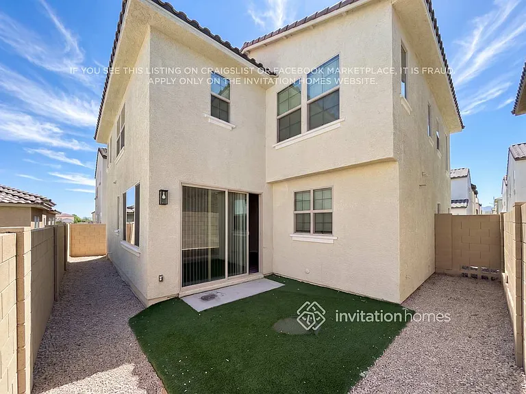 18928 W Reade Ave — Photo 21