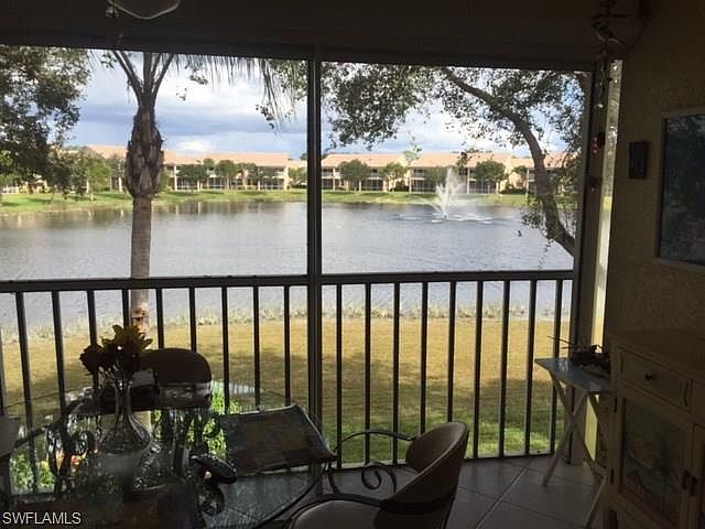 1st image of 550 Saratoga Cir APT 202