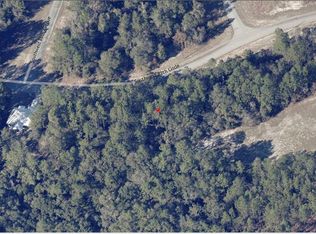 0 SW 89TH CIRCLE LOT 7, OCALA, FL 34473