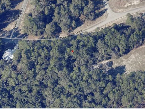 0 SW 89TH CIRCLE LOT 7, OCALA, FL 34473