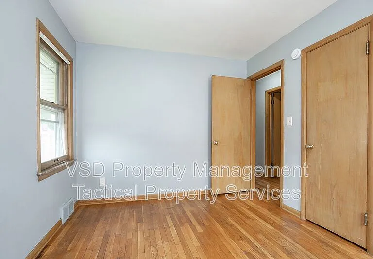 19268 Stafford Ave — Photo 21