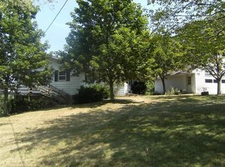 13344 Sand Hill Ave, Cedar Springs, MI