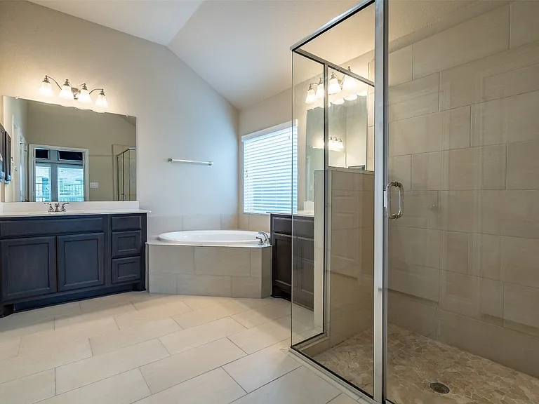 421 Inspiration Dr — Photo 10
