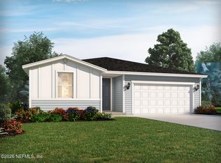 3079 BELLA COLLINA #WAY, Green Cove Springs, FL 32043