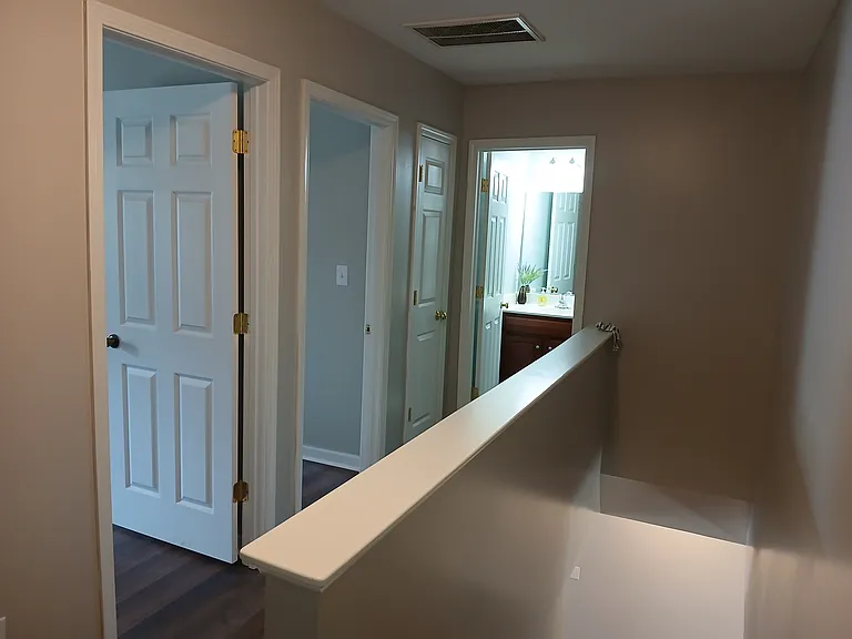 74 Old Salem Ct — Photo 19