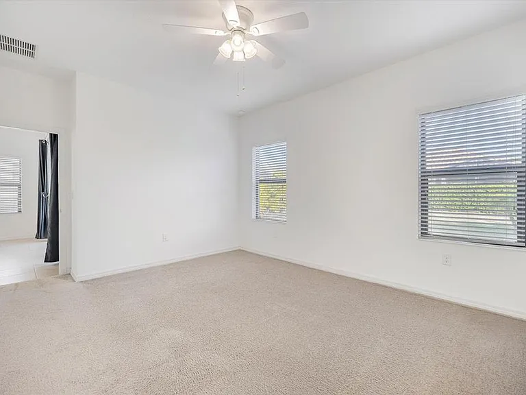 229 Livorno Way — Photo 17