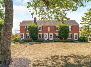 1785 Northwest Blvd UNIT 1785, Columbus, OH 43212