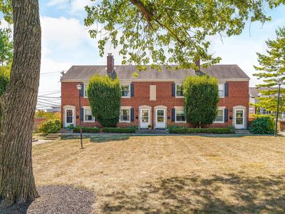 1785 Northwest Blvd UNIT 1785, Columbus, OH, 43212