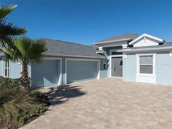 1567 Lake Reserve Dr, Deland, FL 32724