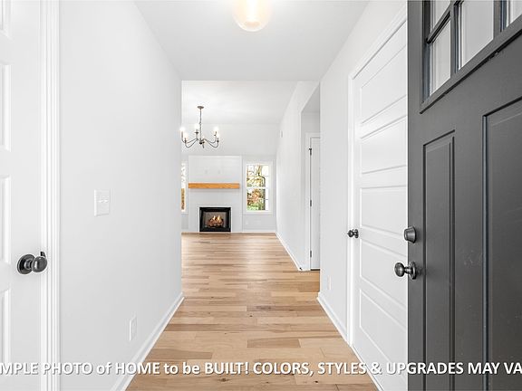 3rd image of 714 Gleason Dr Lot 545
