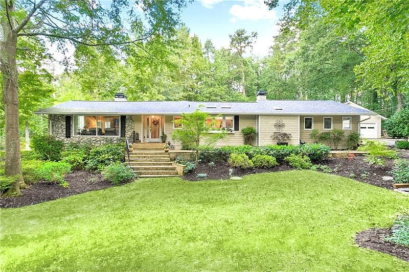 455 Cox Rd, Roswell, GA 30075 Zillow