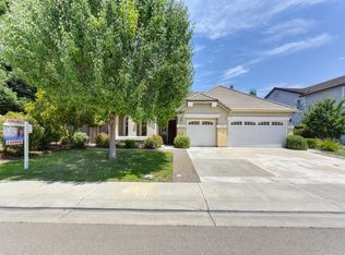 5535 Beardsley Ln, Stockton, CA 95219