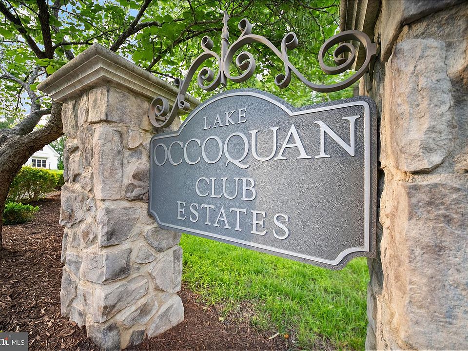 4896 Occoquan Club Dr, Woodbridge, VA 22192 | Zillow