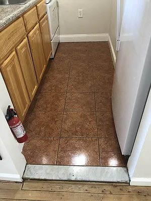 Rented by Crossings Realty | media 8