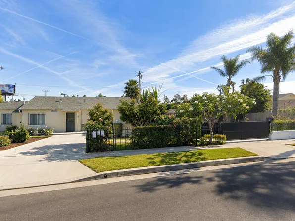21718 Elaine Ave #21718, Hawaiian Gardens, CA 90716
