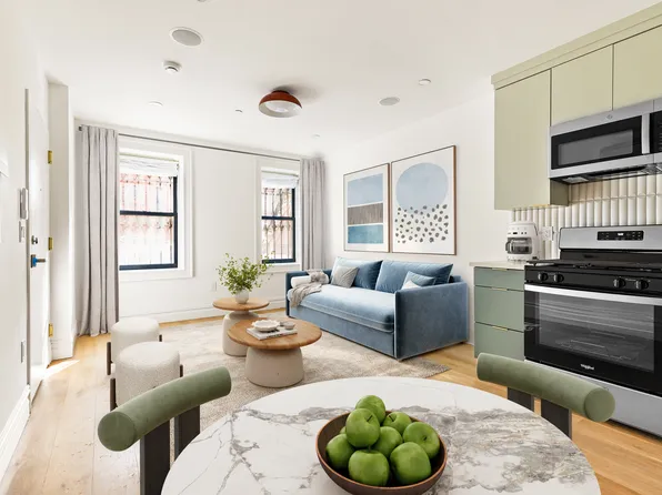 49 Halsey Street image 1 of 6