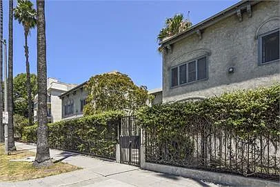 4023 W 6th St — Photo 17