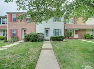 299 Palombi Ct, East Brunswick, NJ