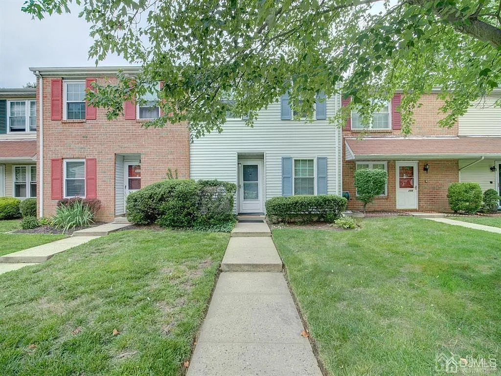 299 Palombi Ct photo 1