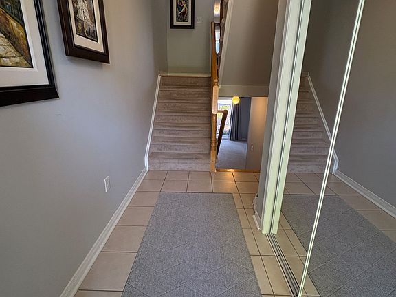 2nd image of 2179 Fiddlers Way #65