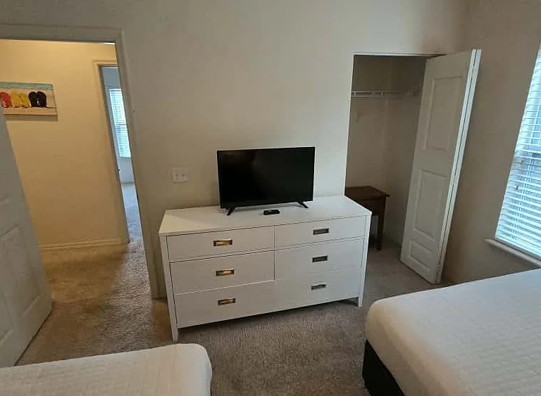 8962 Silver Pl — Photo 23