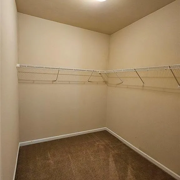 3755 Long Lake Dr — Photo 17